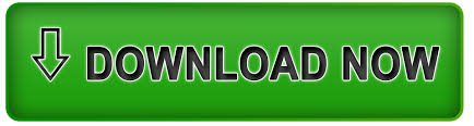 Hanuman chalisa telugu audio mp3 free download