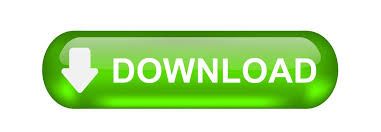 Hdcs software download