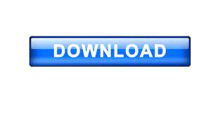 Realtek hd audio manager windows 10 download 64 bit